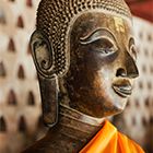 Laos